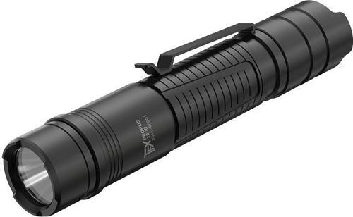 TFX Propus 1200