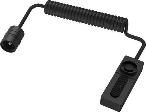 TFX Remote Switch Type A