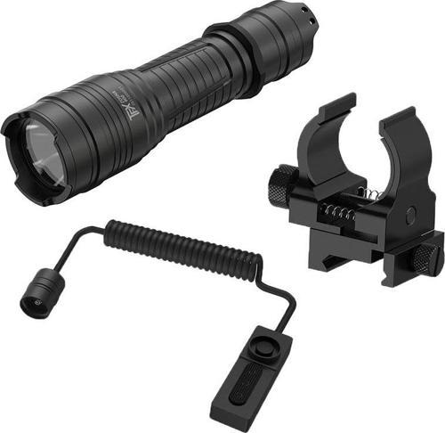 TFX Zosma 900 Set