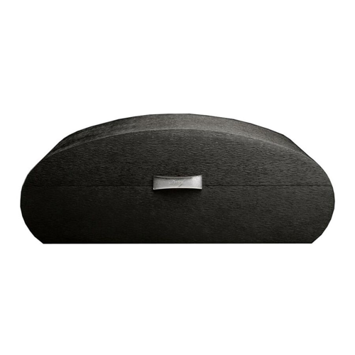 Dome Buffalo Deri Kaplama Humidor P.Kutusu 52162