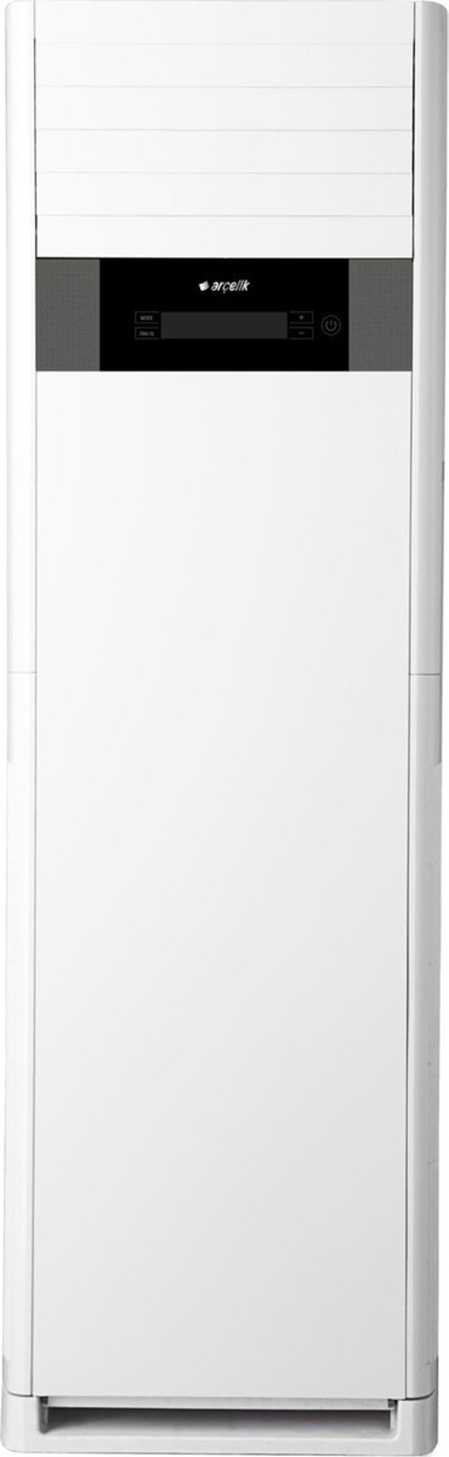 34726 Monofaze Inverter 33779 Btu/h Salon Tipi Klima