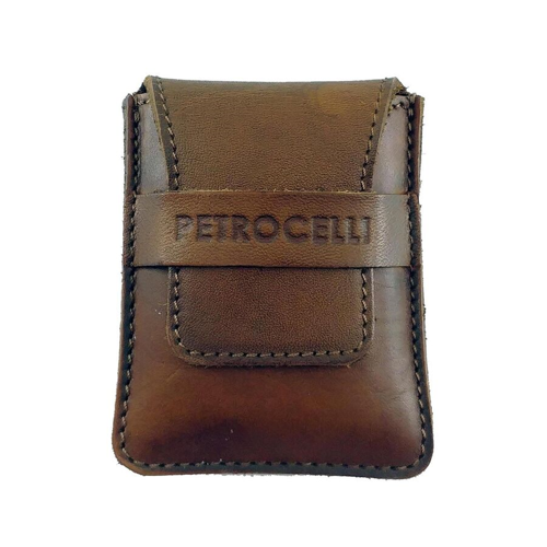 Petrocelli & Toscanello Puro Kılıfı 4 lü