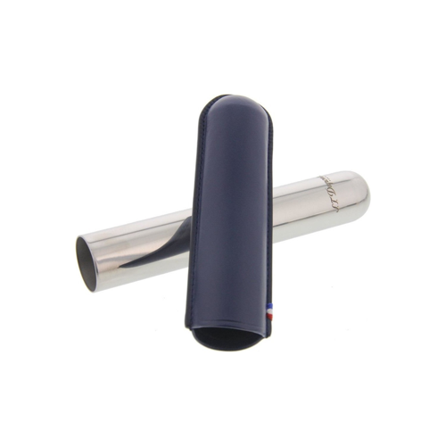 S. T. Dupont St Dupont Puro Kılıfı 183004