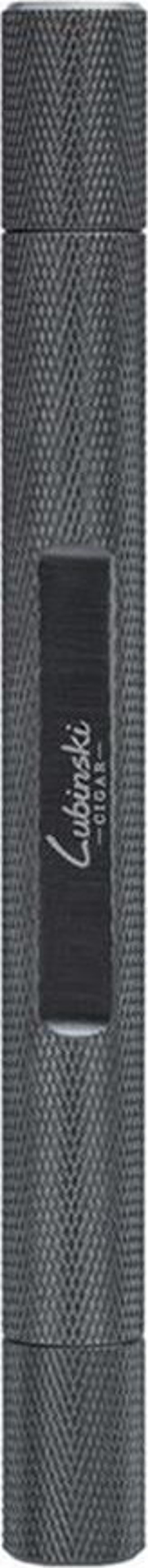 Drawpoker Puro İğnesi ve 2 Delici Gray YJA30010