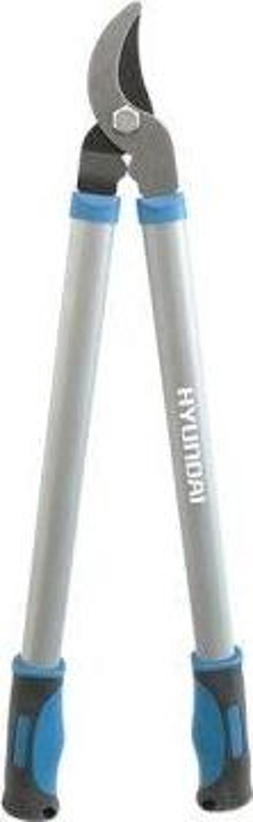 HY-58040 By-Pass Kalın Dal Budama Makası 64 cm