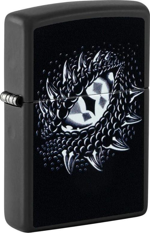 Çakmak 48608 Dragon Eye Design