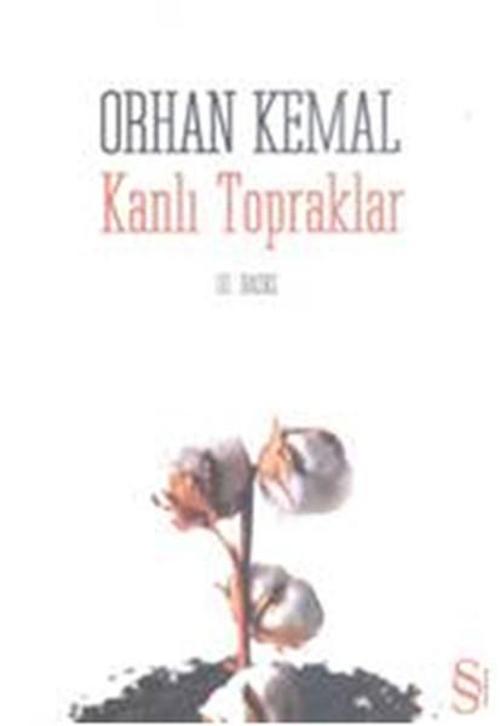 Kanlı Topraklar