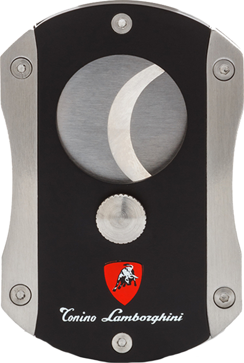 Puro Kesici Laser Bıçak Black (60Ring)