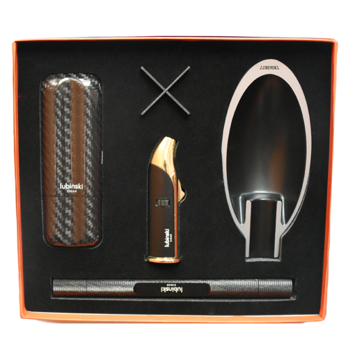 5li Premium Puro Seti LB-11