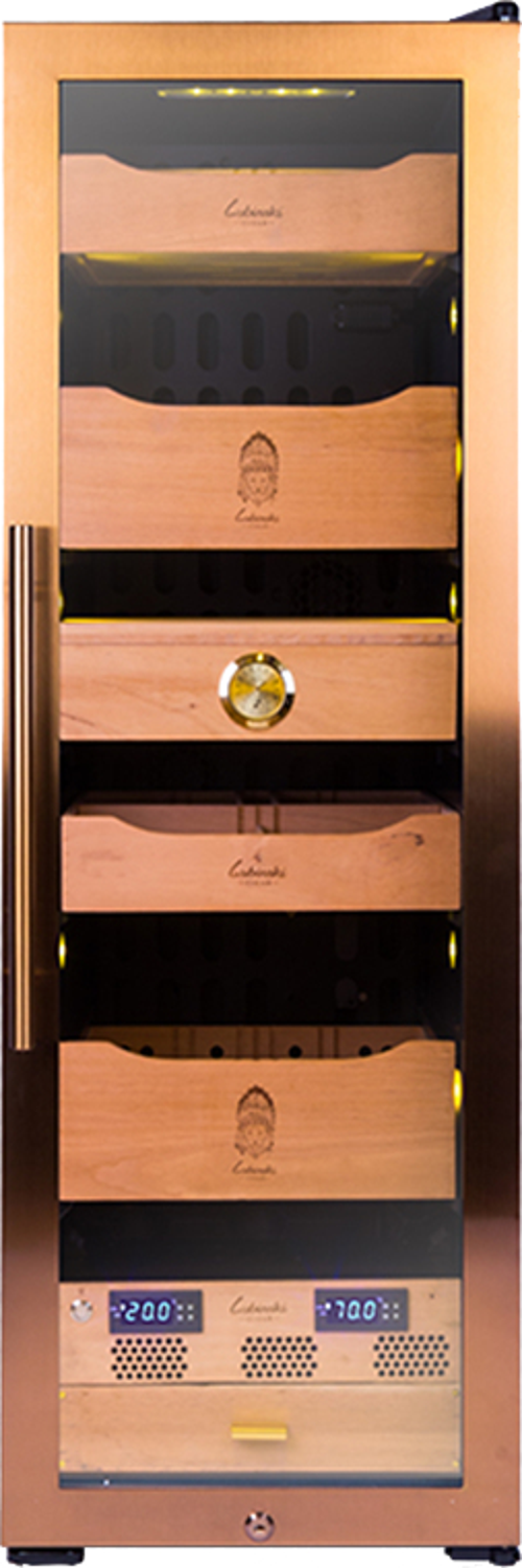 Puro Dolabı Kabinet RA-333