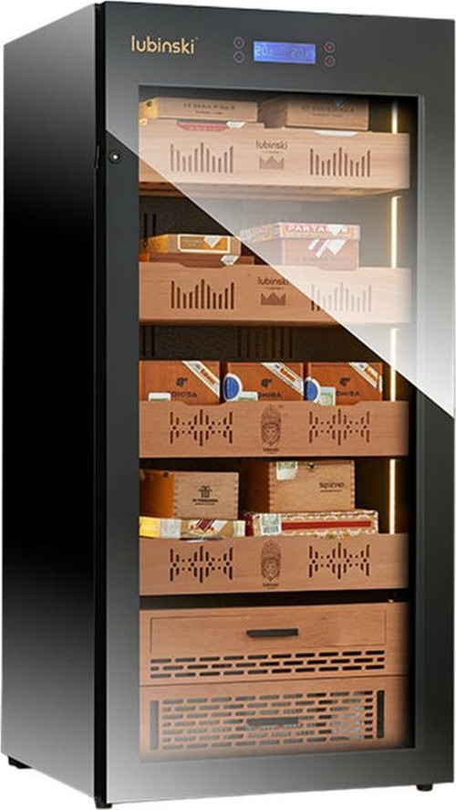 Puro Dolabı Kabinet RA-668
