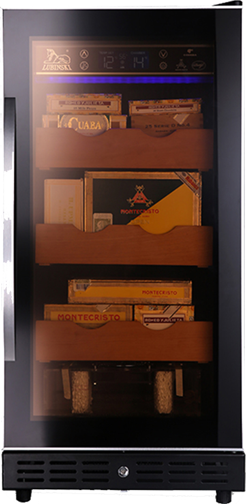 Puro Dolabı Kabinet RA-777