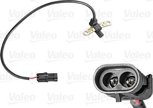 Egzantrik Sensörü Renault 19 1.4 7700728637-7700728638-7700739793