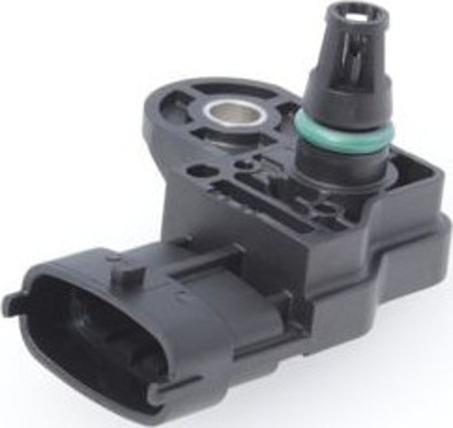 Basınç Sensörü Fıat Doblo-Egea- 500X 1.6 Dmtj 14 > Iveco Eurostar 93-02 0281002576 504372225-5521