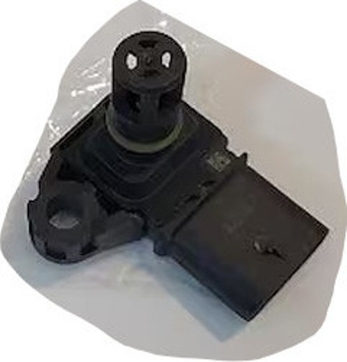 Basınç Sensörü Kaptörü Emme Manifoldu Fiat Egea 500L Doblo Iı 500X 1.6D Mjet 55281765-46353417-A2C13