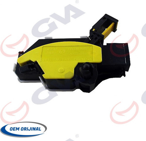 Debriyaj Pedal Sensörü Kontaktörü Combo-Nemo-Bıpper-Fıorıno-Jumper 3-Ducato 3-Egea-Punto 1611520080-