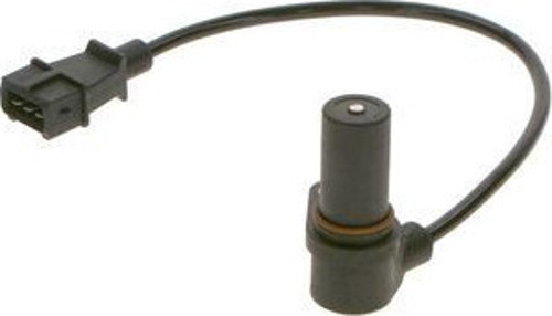 Devir Sensörü Astra G 1.7 Td 98-00 9118150-90589767