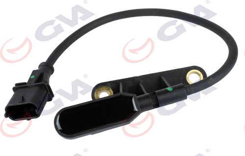 Eksantrik Devir Sensörü Astra G-Corsa C-Merıva A-Vectra B-Vectra C 1.4-1.6 Z14xe Z16xe 10456585-1238