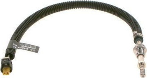 Egzoz Sıcaklık Sensoru Manıfold Mercedes W204 S204 W211 S211 A0071539928