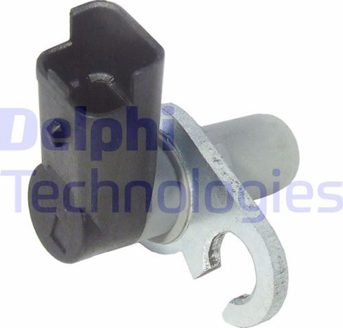 Krank Devir Sensörü Peugeot Partner-Expert-P206-P306-P308-P406-P408 Cıtroen Berlıngo-C4-C5-Xsara 2.0
