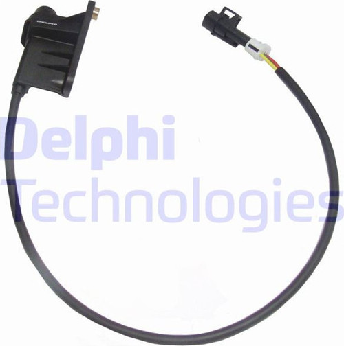 Eksantrik Mil Sensörü Astra F-Astra G-Corsa B-Tıgra-Vectra B-Zafıra 1.4-1.6 16V 90412795-6238000
