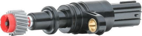 Krank Mil Sensörü Astra G-H-Corsa C-Merıva-Sıgnum-Vectra B-Vectra C-Zafıra 1.8-1.8 16V Z18 Xel 12382