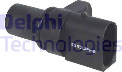 Eksantrık Mılı Konum Sensoru Bmw N45 N46 M43 M52 M54 N62 E87 E90 E91 E60 E61 E65 E66 E83 E53 1214751
