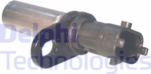 Krank Mil Sensörü Astra G-H-Corsa C-Vectra B-C 1.4-1.6 16V 1238938-71739726-10456604