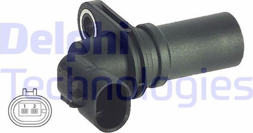 Krank Mil Sensörü Astra J-H-Corsa C-D-Doblo-Punto-Egea-Lınea-Palıo-Bıpper-Nemo 1.3 Mjtd-Cdtı-Hdı-Dth