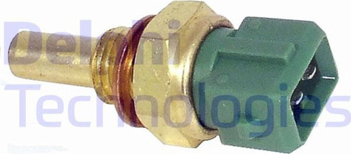 Hararet Sensörü Alfa 145 2.0 146 2.0 156 2.5 97-01 Saxo Xsara 106 206 306 Saab 9000 2.0 E36 E34 7738