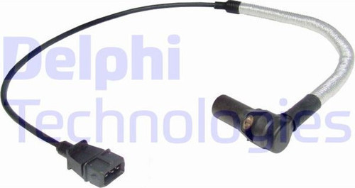 Krank Mil Sensörü Omega B 2.5-2.6-3.0-3.2 V6 94-03 6238333-90492006