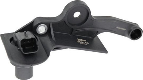 Krank Mil Sensörü P106-P206-P208-P301-P306-P307-P308-P1007-Bıpper-Partner-Berlıngo-Nemo-C-Elysee-C2-