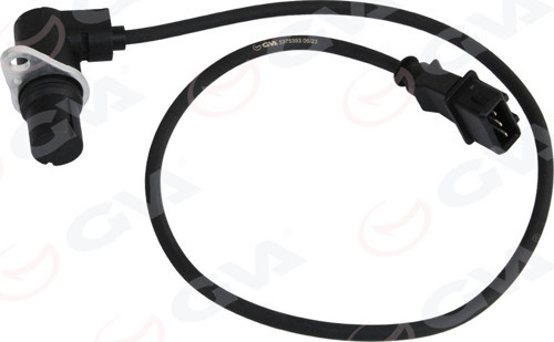 Krank Devir Sensörü Golf Iıı 1.6 95-98 -Passat 1.6 94-97 -Polo 1.6 95-01 037906433A-6A906433B-379064