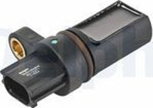 Krank Mili Sensörü Nıssan Mıcra 1.2L 1.3L 1.4L Cr12de Cr14de Cg12de Cga3de K12 02-09 / Note 1.4L Cr1