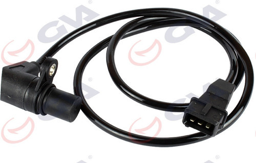 Krank Mil Sensörü Astra F-Kadett-Omega A-Vectra A-Frontera A 1.8-2.0-2.2 C18nz-Nv-20Ne- C20xe-C20ne-