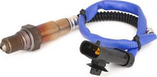 Oksijen Sensörü Clıo Iı 1.2 16V 01 > 1.6 Hi-Flex 04-10 Kng 1.6 Hi-Flex 07 > 8200437489
