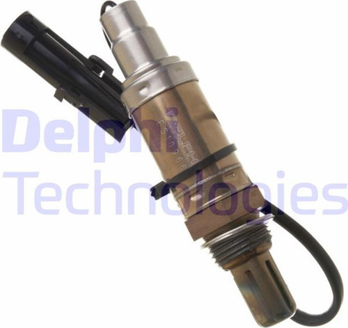Oksijen Sensörü Astra F-Corsa B-Tıgra-Vectra A-B- 1.4-1.6-Accent 1.3İ-1.5 İ 12V 855305-855315-855333