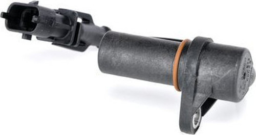 Krank Mil Sensörü Ducato 2.3 Jtd 500374763