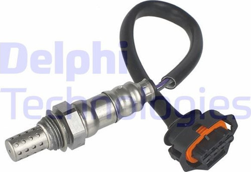 Oksijen Sensörü Ön Opel Astra G-H Corsa C-D Combo C-D Meriva A-Vectra C-Zafıra 1.0-1.2-1.4 Xep-Xel 2