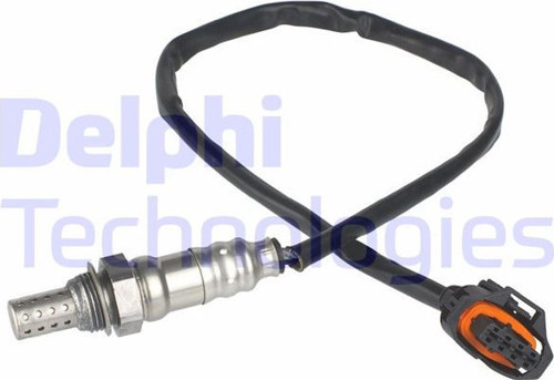 Oksijen Sensörü Ön Opel Astra G-H Corsa C-D Combo C-D Meriva A-Vectra C-Zafıra 1.0-1.2-1.4 Xep-Xel 2