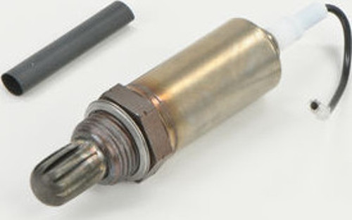 Oksijen Sensörü Astra F-Corsa B-Tıgra-Vectra A-B- 1.4-1.6-Accent 1.3İ-1.5 İ 12V Üniversal Tip 855305
