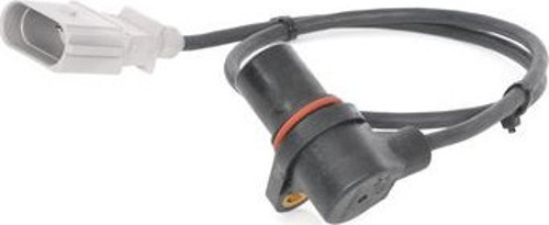 Krank Mil Sensörü Polo 1.6 95-01 Golf4 1.6 97-00 Passat 2.0-Leon 1.6 06A906433C