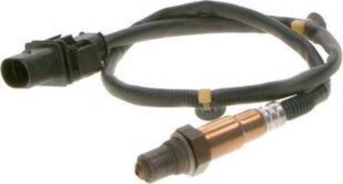 Oksijen Sensörü Ön Peugeot P207 06>13 P308 07>14 Cıtroen C4 08>13 Ds3 11>15 1.6 16V Ep6d