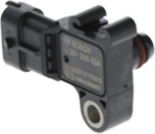 Manıfold Basınc Sensoru Map Land Rover Freelander L359 Defender L316 Range Rover L538 . Ford Trans I