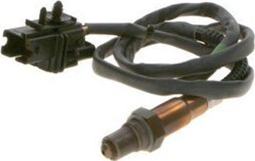 Oksijen Sensörü Sağ Volvo S80 3.0 T6 01-06 Xc90 T6 02 > 0258007188 8670278-8670279