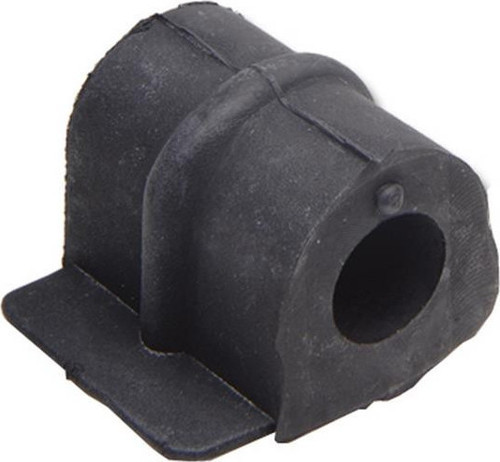 Viraj Demir Lastiği Opel Astra F 22Mm 91>98 -Vectra A 88>95 350123-350078-90447867-90304225