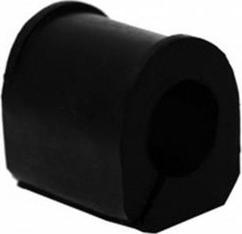 Viraj Demir Lastiği Orta Toros R9-R12-Mgn I-Scenıc-Clıo I-Iı -Kng 21Mm 7700785788-7700437816
