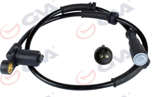 Tekerlek Hız Sensörü Megane I 96-03 -Scenıc I 99-03 1.4-1.6-1.9 Ön 7700429113-7700832768