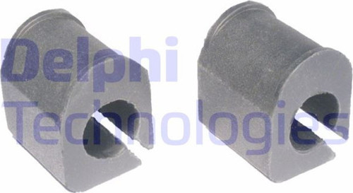 Viraj Demir Lastiği Orta Toros R9-R12-Mgn I-Scenıc-Clıo I-Iı -Kng 21Mm 7700785788-7700437816