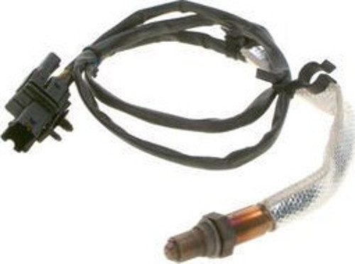 Oksijen Sensörü - Volvo C70. S60. S70. S80. V70. Xc 05>06 8642738-8627750-8631670-9202988